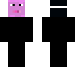 skinke/pig1