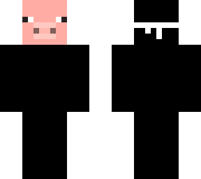 skinke/pig2