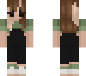skoolers skin :d