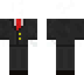 slenderman v1