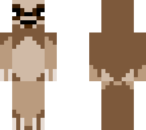sloth