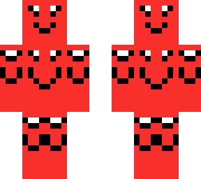 smiley