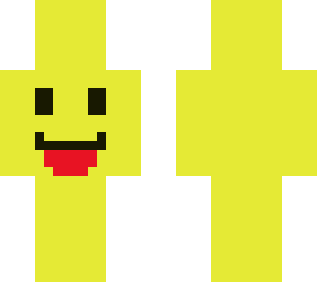 smiley