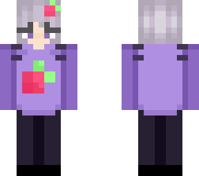 smokeberry