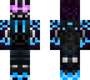 solaniskyswg