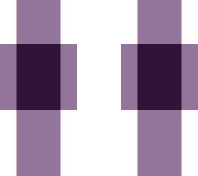 something