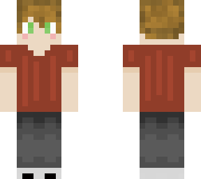 something basic (fixed)