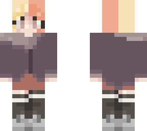 something cause i was bored af