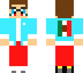 sorblex mxico