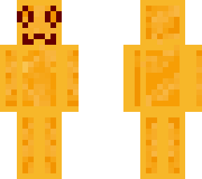 sowo