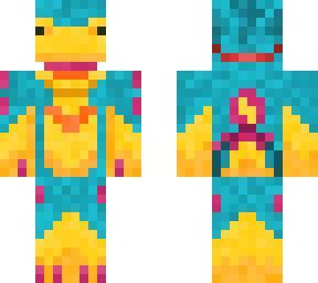 sparkylight