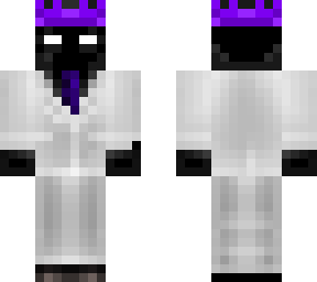 spells skin