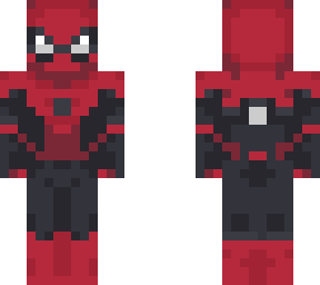 spider-man far from home