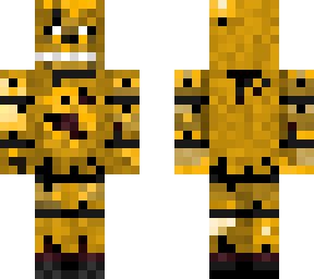 springtrap