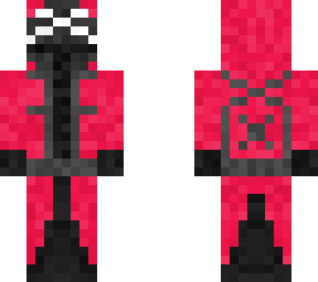 squid game 'x'