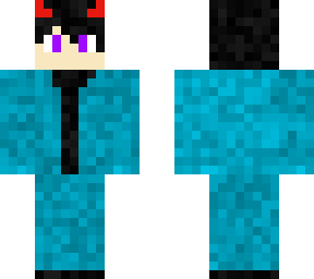 squid game