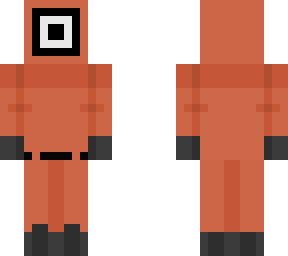 squid game thingy