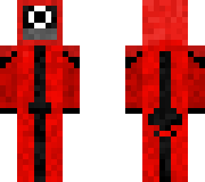 squidgame v2