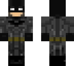 sr.j  bats