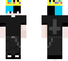 srh skin