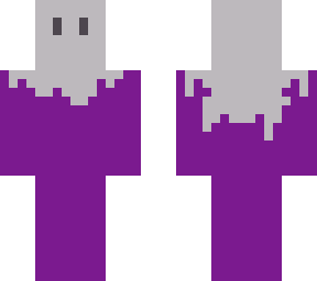 stalkersorg og skin
