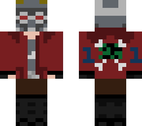star_lord11
