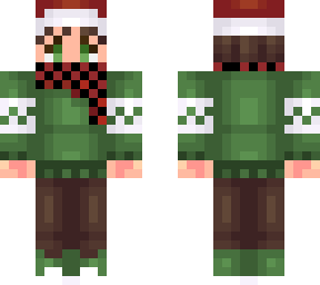 starbranch christmas
