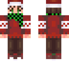 starbranch christmas