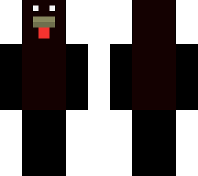 stealth chicken