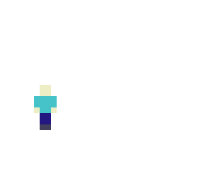 steve mini