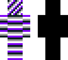 stripe