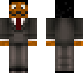 suit