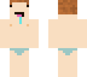 summer noob
