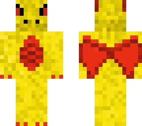 superior dragon