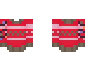 sweater weather // mutevert edit (3px)