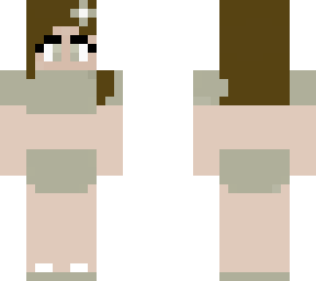 swimsuit