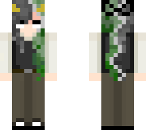 synthetic teeth final
