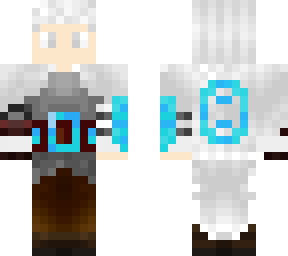 tastelessyt light outfit powered up