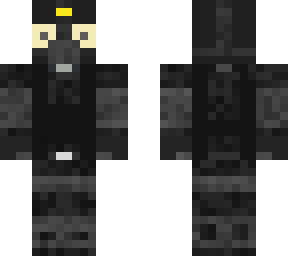 the ducky brute