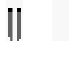 the lost soul