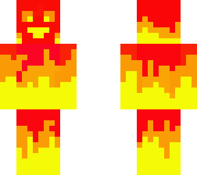 the phoenix