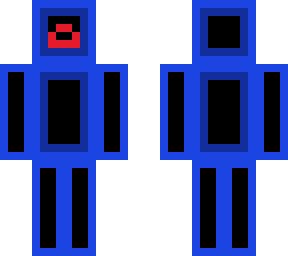 the quantum