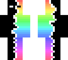the void