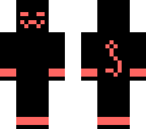the void of chaos
