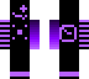 the void of oblivion