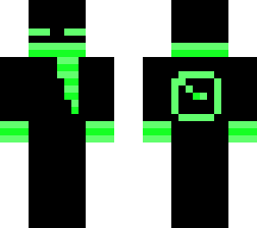 the void of time