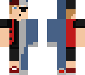 thesharkspike