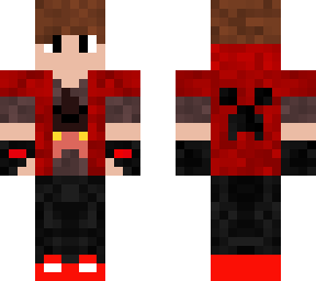 thiccpumpkin new design