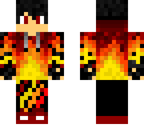 this is for my friend