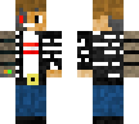 titastic (upgraded)